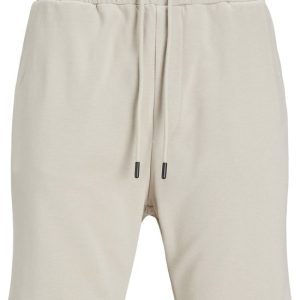 – JPSTGORDON BRADLEY SWEAT SHORTS MID – JPSTGORDON BRADLEY SWEAT SHORTS MID