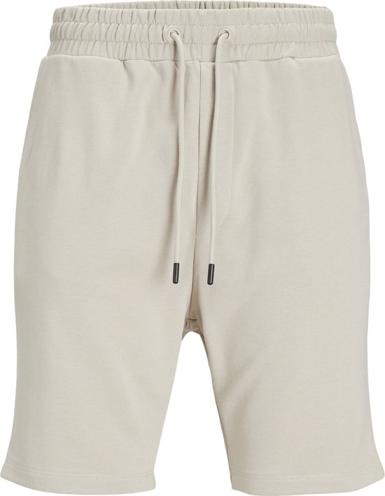 - JPSTGORDON BRADLEY SWEAT SHORTS MID