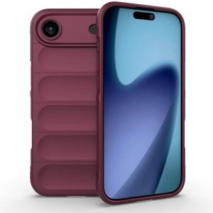 MobyDefend Hoesje – Geschikt voor – TPU Gripcase MobyDefend Hoesje – Geschikt voor – TPU Gripcase