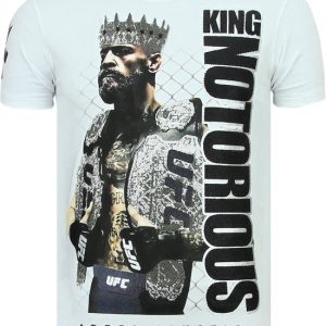 Notorious