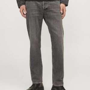 – JJICHRIS JJORIGINAL SBD 444 NOOS – Jeans