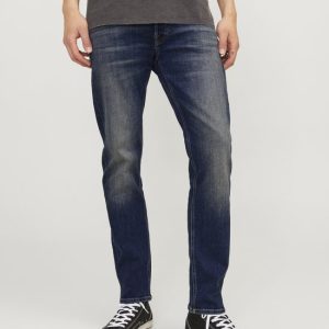 – JJIMIKE NOOS – Jeans – JJIMIKE NOOS – Jeans