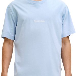 Jack & Jones T-shirts T-shirts