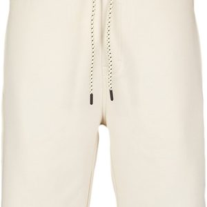 Interlock jersey short Interlock jersey short