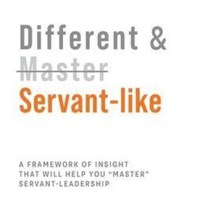Leadership
