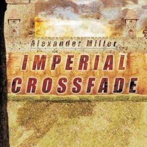 Imperial Crossfade