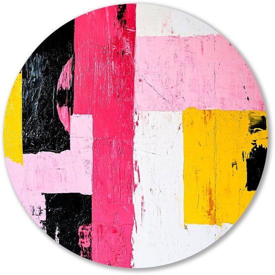 Abstract – muurcirkel – Rond – Forex rond – Muurcirkel forex Abstract – muurcirkel – Rond – Forex rond – Muurcirkel forex