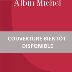 Les Murmures de la guerre Les Murmures de la guerre