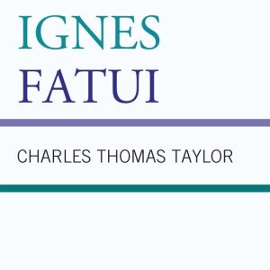 Ignes Fatui