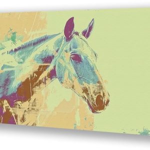 – schilderij – Muurdecoratie canvas – Art – Muurdecoratie – canvas – schilderij – Muurdecoratie canvas – Art – Muurdecoratie – canvas