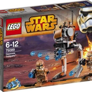 Geonosis Troopers™ Geonosis Troopers™
