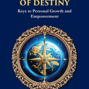 Library of Alexandria-The Mastery of Destiny Library of Alexandria-The Mastery of Destiny