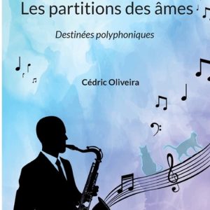 Les partitions des âmes Les partitions des âmes