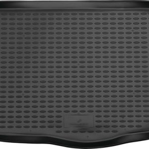 Walser Kofferraumwanne XTR für Fiat Punto/Evo/Grande Punto 06/2005 – Heute Walser Kofferraumwanne XTR für Fiat Punto/Evo/Grande Punto 06/2005 – Heute
