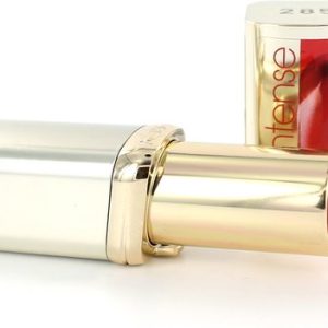 – Color Riche