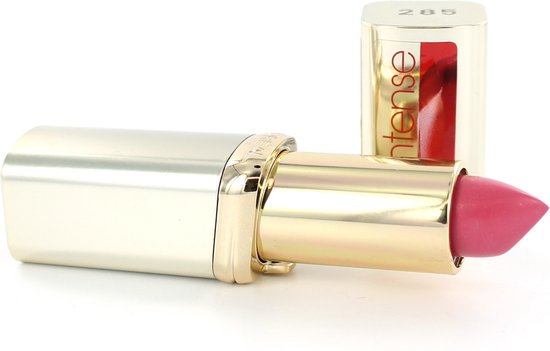 - Color Riche
