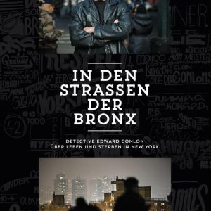 In den Straßen der Bronx In den Straßen der Bronx