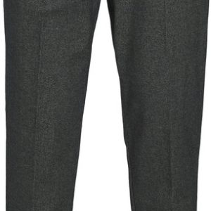 Jack & Jones Broek Jpstace Henry Chino Sn 12272265 Mannen Jack & Jones Broek Jpstace Henry Chino Sn 12272265 Mannen