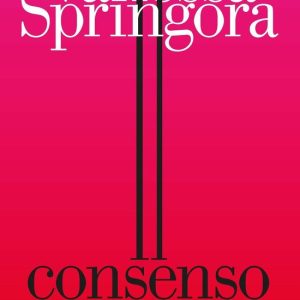 Il consenso