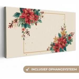– Kerstdecoratie voor binnen – Kerstversiering – Kerstmis versiering – Kerstdecoratie voor binnen – Kerstversiering – Kerstmis versiering