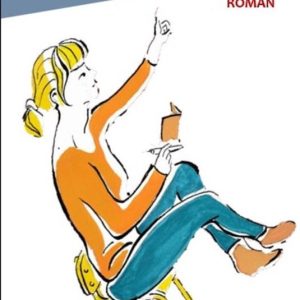 Les parents d’élèves et moi ! Les parents d’élèves et moi !