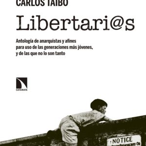 Libertari@s Libertari@s