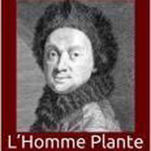L’Homme Plante L’Homme Plante