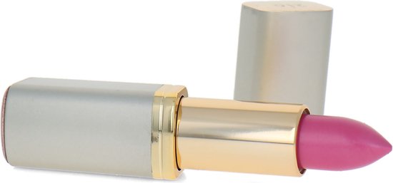 L’Oréal Color Riche Cream Lipstick – 216 Spring Rose L’Oréal Color Riche Cream Lipstick – 216 Spring Rose