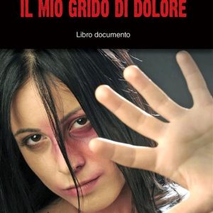 Il mio grido di dolore