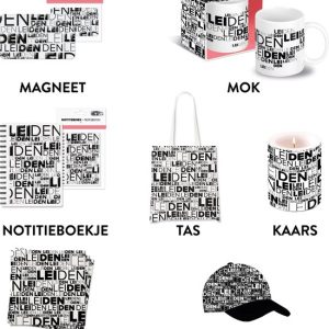 Voordeelpakket – Souvenirs Nederland – Cadeau man en vrouw Voordeelpakket – Souvenirs Nederland – Cadeau man en vrouw