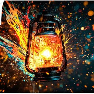– Poster – tuinposter – Poster – tuinposter