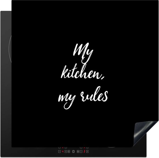 - Quotes - inductiebeschermer