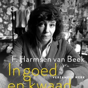 In goed en kwaad In goed en kwaad
