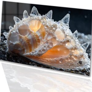 – schilderij – Schilderijen op acrylglas – Muurdecoratie – acrylglas – schilderij – Schilderijen op acrylglas – Muurdecoratie – acrylglas