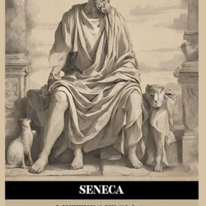 Letters from a Stoic Letters from a Stoic