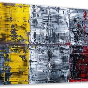 Schilderijen – schilderij – Schilderijen canvas kunst – Schilderijen canvas – canvas Schilderijen – schilderij – Schilderijen canvas kunst – Schilderijen canvas – canvas