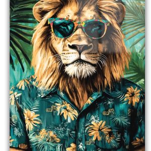 – Acrylglas – Acrylglas