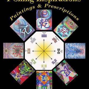 I Ching Inspirations