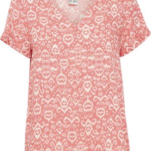 Ichi IHVERA SS21 Dames Top