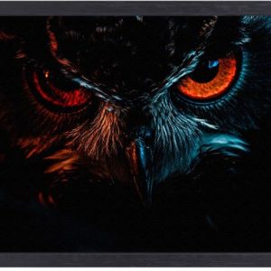 Close-up – canvas – Canvas met baklijst – canvas met baklijst Close-up – canvas – Canvas met baklijst – canvas met baklijst