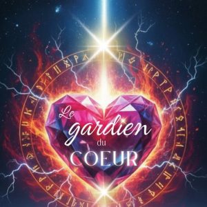 Le gardien du coeur Le gardien du coeur