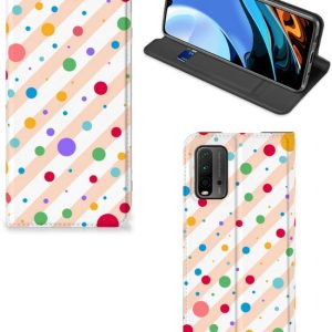 Xiaomi Poco M3 | Redmi 9T Xiaomi Poco M3 | Redmi 9T