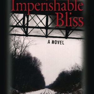 Imperishable Bliss
