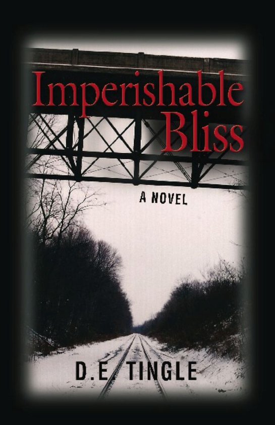 Imperishable Bliss