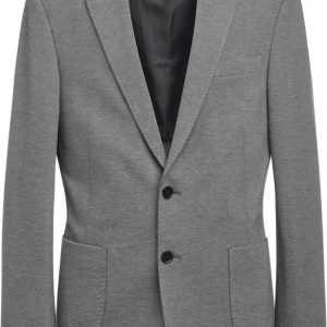 Brook Taverner Herenjasje in jersey Rory BT4374 – EU UK)