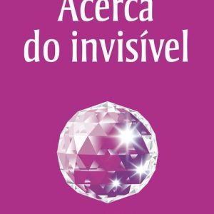 Izvor (PT) – Acerca do invisível Izvor (PT) – Acerca do invisível