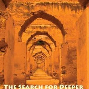 Journeying with Your Archetypes Journeying with Your Archetypes