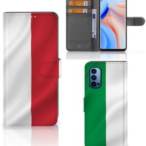 OPPO OPPO