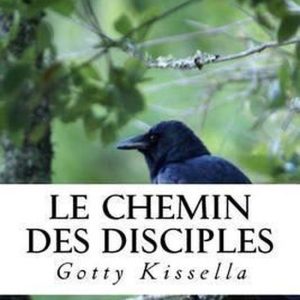 Le Chemin des Disciples Le Chemin des Disciples