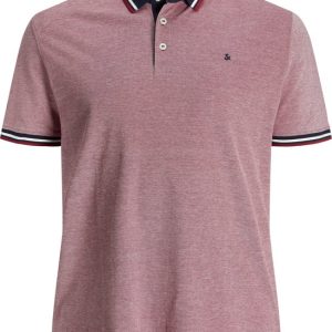 Poloshirt